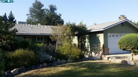 308 Evergreen Ave, Visalia, CA 93277 photo 4