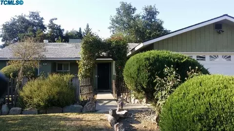 308 Evergreen Ave, Visalia, CA 93277 photo 5