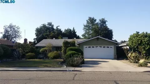 308 Evergreen Ave, Visalia, CA 93277 photo 1