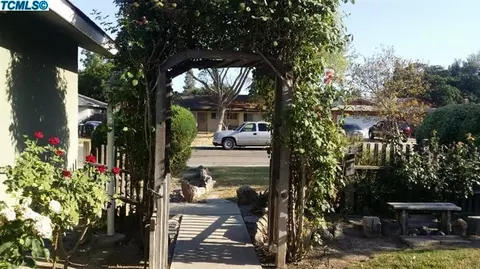 308 Evergreen Ave, Visalia, CA 93277 photo 7