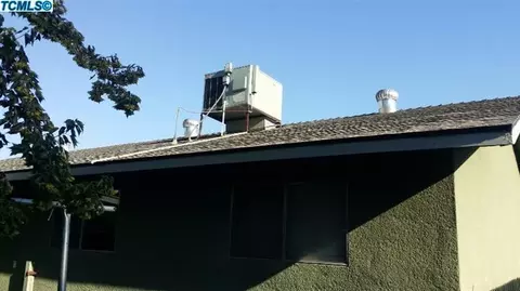 308 Evergreen Ave, Visalia, CA 93277 photo 22