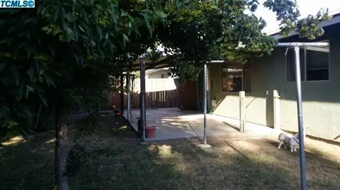 308 Evergreen Ave, Visalia, CA 93277 photo 25