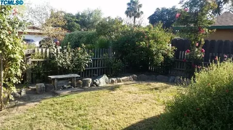 308 Evergreen Ave, Visalia, CA 93277 photo 8