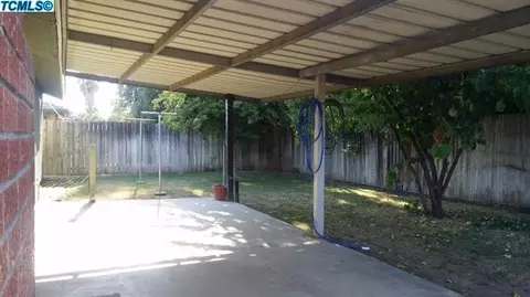 308 Evergreen Ave, Visalia, CA 93277 photo 24