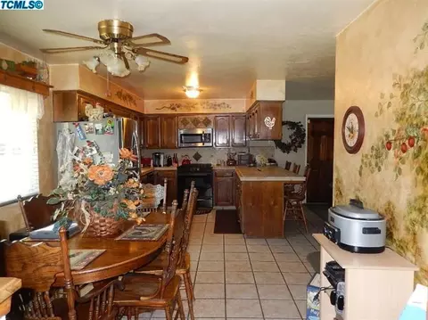 395 W Jayne, Tipton, CA 93272 photo 6