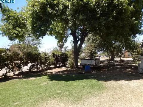 395 W Jayne, Tipton, CA 93272 photo 20