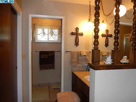 395 W Jayne, Tipton, CA 93272 photo 15