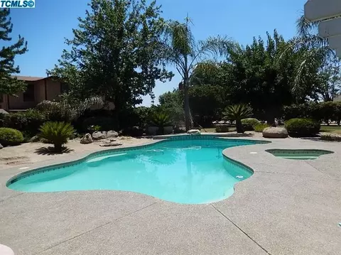 395 W Jayne, Tipton, CA 93272 photo 17