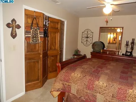 395 W Jayne, Tipton, CA 93272 photo 14