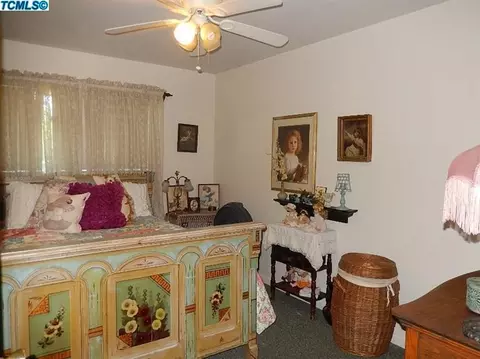 395 W Jayne, Tipton, CA 93272 photo 10
