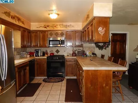 395 W Jayne, Tipton, CA 93272 photo 7