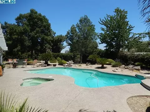 395 W Jayne, Tipton, CA 93272 photo 16