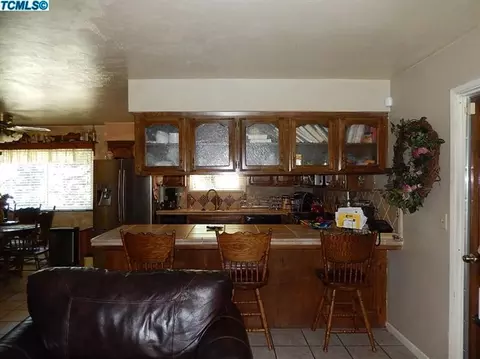 395 W Jayne, Tipton, CA 93272 photo 8