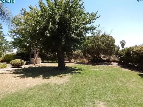 395 W Jayne, Tipton, CA 93272 photo 21