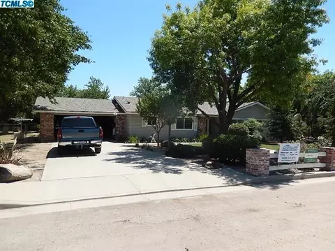 395 W Jayne, Tipton, CA 93272 photo 1