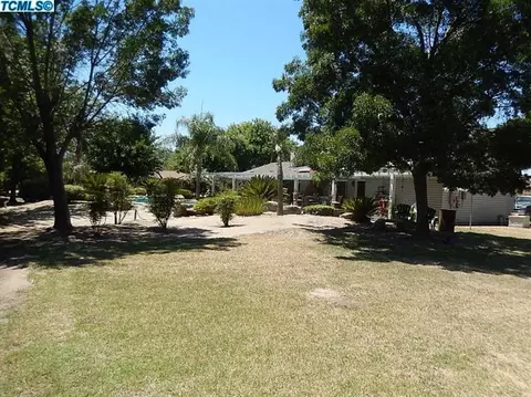 395 W Jayne, Tipton, CA 93272 photo 18
