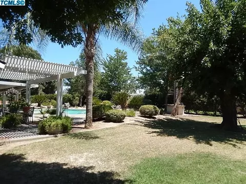 395 W Jayne, Tipton, CA 93272 photo 19