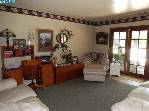 395 W Jayne, Tipton, CA 93272 photo 5