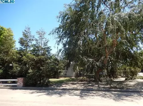 395 W Jayne, Tipton, CA 93272 photo 3