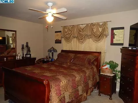 395 W Jayne, Tipton, CA 93272 photo 13