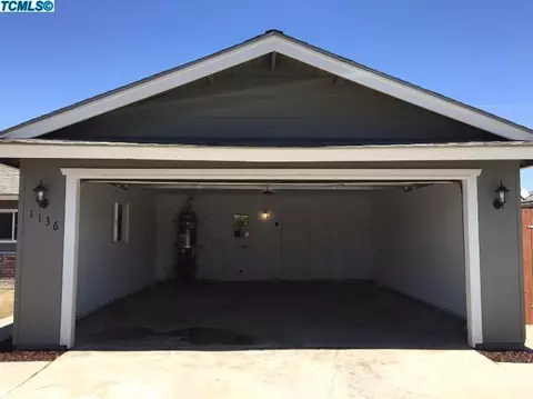 1136 E Malone St, Hanford, CA 93230 photo 13