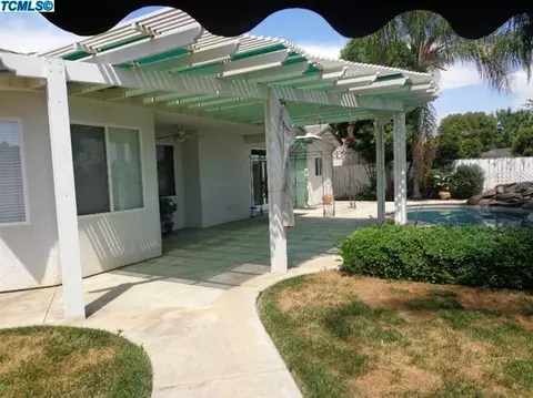 2009 E Victor Ave, Visalia, CA 93292 photo 22