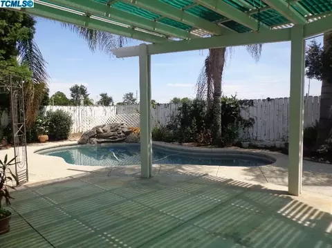 2009 E Victor Ave, Visalia, CA 93292 photo 20