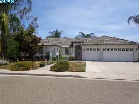 2009 E Victor Ave, Visalia, CA 93292 photo 1