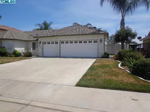2009 E Victor Ave, Visalia, CA 93292 photo 2