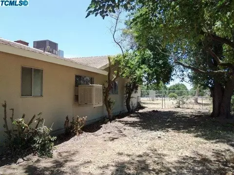 20522 Ave 256, Exeter, CA 93221 photo 33