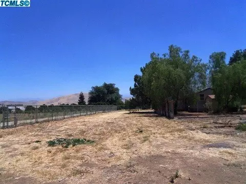 20522 Ave 256, Exeter, CA 93221 photo 24
