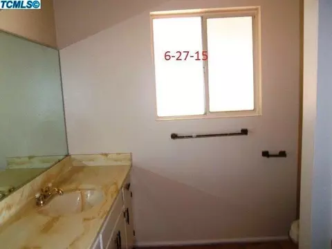 20522 Ave 256, Exeter, CA 93221 photo 13
