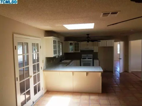 20522 Ave 256, Exeter, CA 93221 photo 21