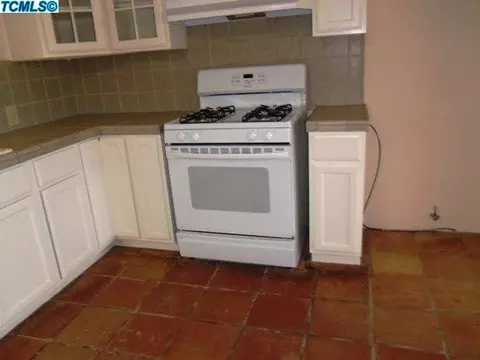 20522 Ave 256, Exeter, CA 93221 photo 4