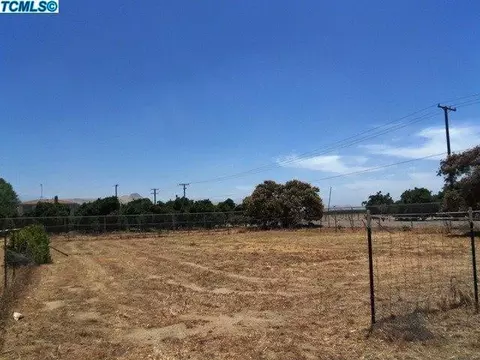 20522 Ave 256, Exeter, CA 93221 photo 29