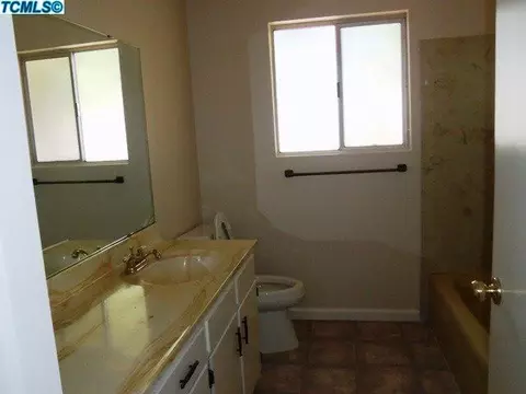20522 Ave 256, Exeter, CA 93221 photo 15