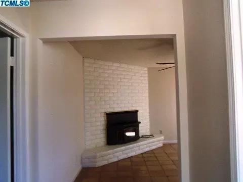 20522 Ave 256, Exeter, CA 93221 photo 22