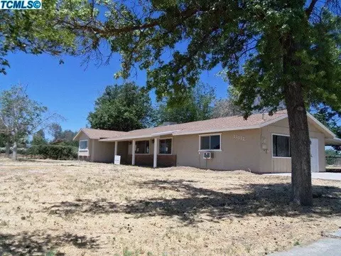 20522 Ave 256, Exeter, CA 93221 photo 1