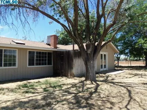 20522 Ave 256, Exeter, CA 93221 photo 32