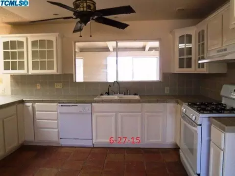 20522 Ave 256, Exeter, CA 93221 photo 6