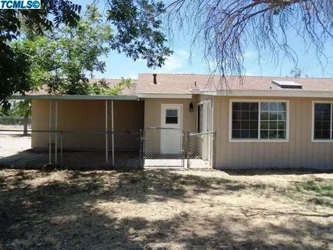 20522 Ave 256, Exeter, CA 93221 photo 31