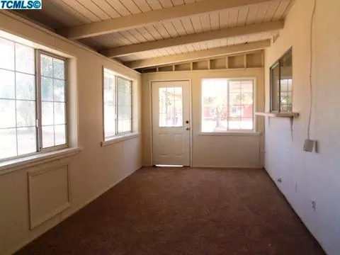 20522 Ave 256, Exeter, CA 93221 photo 12