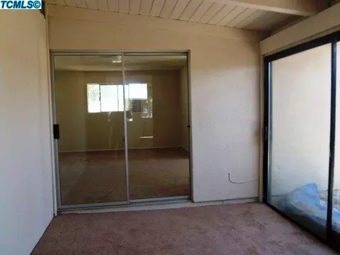 20522 Ave 256, Exeter, CA 93221 photo 11