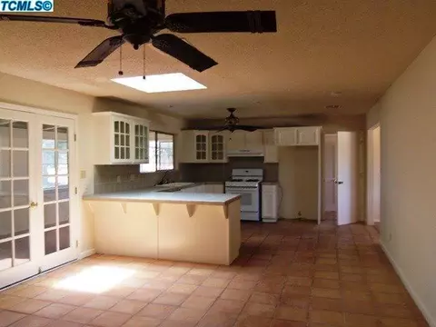 20522 Ave 256, Exeter, CA 93221 photo 3