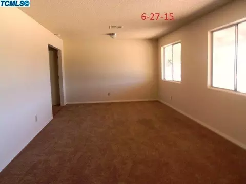 20522 Ave 256, Exeter, CA 93221 photo 19