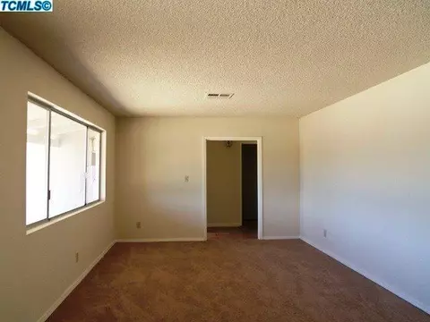 20522 Ave 256, Exeter, CA 93221 photo 20