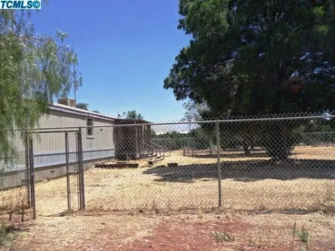 20522 Ave 256, Exeter, CA 93221 photo 28