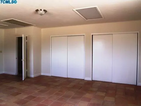 20522 Ave 256, Exeter, CA 93221 photo 9