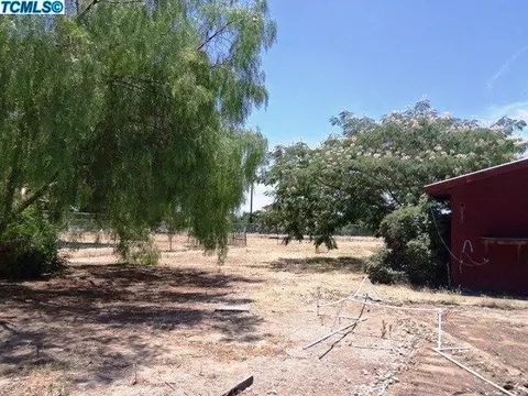 20522 Ave 256, Exeter, CA 93221 photo 27