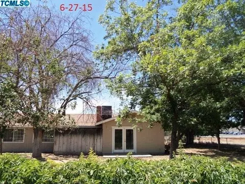 20522 Ave 256, Exeter, CA 93221 photo 26